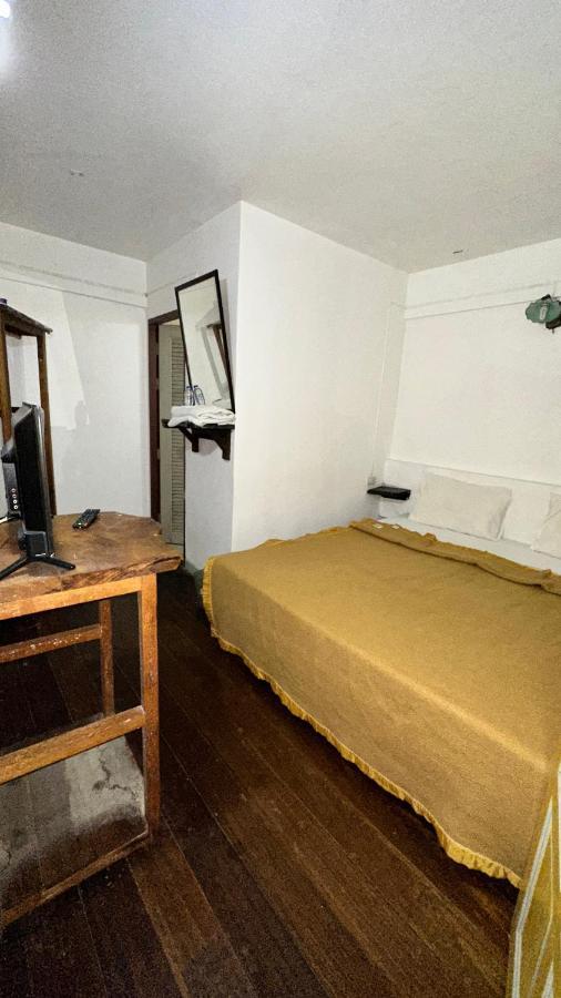 Relax Guest House Patong Zewnętrze zdjęcie